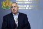  Премиерът: Не аз викам магистратите един по един при себе си