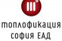   Топлофикация София стартира нова програма за подобряване на комуникацията с клиентите