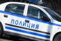    Жена на около 30 г. е открита мъртва в Орландовци