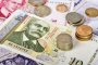 10% увеличение на заплатите в бюджетния сектор от догодина, обяви Борисов
