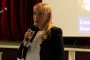 Йончева към Цацаров: Проверете произхода на парите за къщата в Барселона