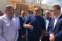 Борисов: Все повече успели хора се връщат в България заради добрите заплати