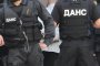  ДАНС: Възможни са проблеми в енергетиката, жп транспорта и оръжейния бизнес