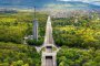  Отварят за посетители телевизионната кула