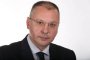   Станишев: След евровота чао на ГЕРБ