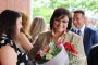    Нинова: Само БСП е побеждавала ГЕРБ и може пак да го направи
