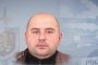     Повече от 10 дни над хиляда полицаи не откриват убиеца от Костенец