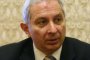    Герджиков: Нормално е президентът да се срещне с гл. прокурор 