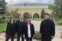    Турция хареса филмовите студиа в София