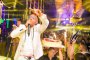    Рапърът 100 Кила с култов рожден ден