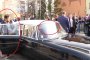 Йончева: Премиерът лъже за братовчеда Ради и къщата в Барселона