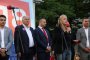    Йончева пита Борисов: На кого сте се обаждали, за да спрат разследванията за къщата в Барселона?