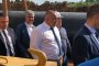 Премиерът: Имаме пълна диверсификация