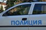Бивш съпруг стреля по жена си 