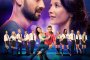 Филмът Привличане с тв премиера