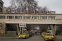 Фрог: Стотици съмнителни очни операции в ИСУЛ, НЗОК ги проверява