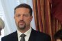  Христов: Правителството е фабрика за скандали