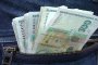   14% от българите готови да продадат гласа си за 50 лева 