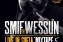 Smif N Wessun разтърсват нощна София на 31 май в клуб Mixtape 5