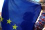   Британското правителство отложи вота за Брекзит 