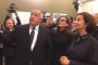   Борисов: Ще говорим с Ермитажа да направим отливки на меча и пръстена на хан Кубрат