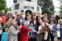  Йончева: Словото дава светлина в нашия живот 