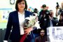  Нинова: Гласувах за промяна и за справедливост