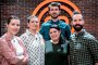  Решаваща битка за титлата MasterChef
