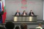 Нинова: Ще се явя на избор за председател на партията