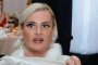 Екстрадират Маринела Арабаджиева на 30-и май