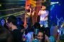  СкандаУ поляха най-успешната година