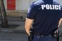   Полицаи отказаха подкуп след семеен скандал