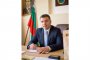   Спецакция срещу кмета на Божурище 