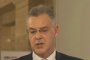   ЦИК: До петък ще разберем кои са българските евродепутати