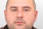   Беглецът Зайков се изкъпа и се нахрани под носа на МВР 