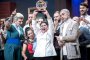  Радка Булман грабна титлата MasterChef 