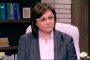   Нинова: Оставката е личен акт и решението го взех аз