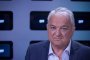 Над 18 млн.лв. борчове има БНТ, разкри С. Диков
