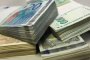   48,6 млн. лв. за телефони на чиновници