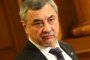  Симеонов: Цецо си тръгва заради Сараите 