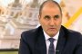  Цветанов: Премиерът предложи трети вариант, но не го приех