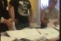 Как определят невалидните бюлетини в Пловдив