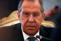    Лавров: Западът внуши на Косово чувство на безнаказаност