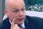 Симов: Само БСП отказва всякаква колаборация с ГЕРБ