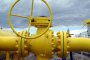 US газът иде през няколко посредници