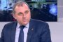  ВМРО: Искаме преглед на коалиционното споразумение 