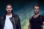  Крими сериал за двама братя завладява ефира