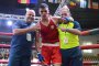 Уилиам Чолов отново стана европейски шампион