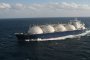  Защо US газът иде през няколко посредници