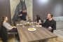   Мариан Вълев сготви на Деян Донков 